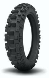 Kenda WASHOUGAL II K786 80/100 R10 42J