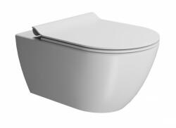 SAPHO GSI Pura Swirlflush 881509