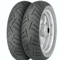 Continental CONTI SCOOT 90/90 R10 50M