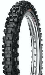 Maxxis M7304 60/100 R14 30M