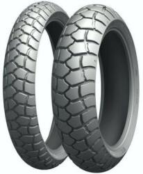 Michelin ANAKEE ADVENTURE 90/90 R21 54H