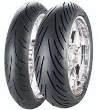 Avon SPIRIT ST AV76 150/70 R17 69W - gekkogumi - 73 657 Ft