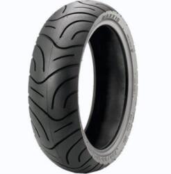 Maxxis M6029 UNIVERSAL 130/90 R10 61J