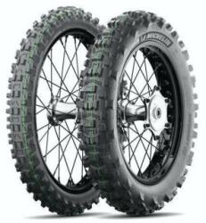 Michelin ENDURO MEDIUM 2 120/90 R18 65R