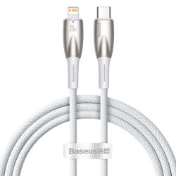 Baseus Glimmer Series CADH000002