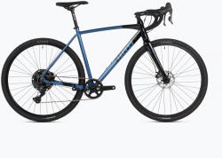 ATTABO Grado 2.0 Bicicleta