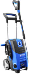 Nilfisk MC 2C-140/610 XT EU (128471495)