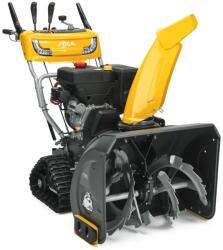 STIGA ST 6272 P (2S2726611/ST1)