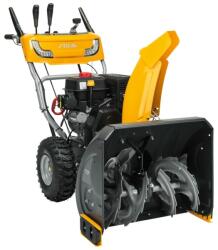 STIGA ST 5262 P (2S2624511/ST1)