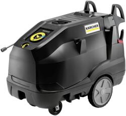 Kärcher HDS 11/18-4 S Anniversary Edition (1.071-961.0)