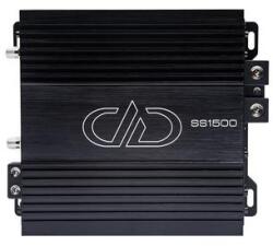DD Audio SS1500