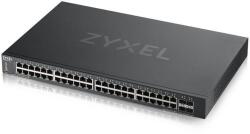 Zyxel XGS1935-52-EU0101F