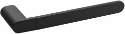 SAPHO FLORI 237 mm RF006/15