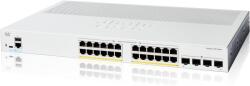 Cisco C1200-24FP-4X-RF