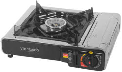 Via Mondo GK001 (C44730)