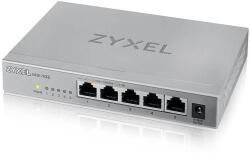 Zyxel XMG-105-ZZ0101F