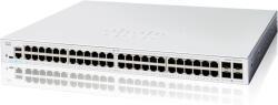 Cisco C1200-48T-4G-RF