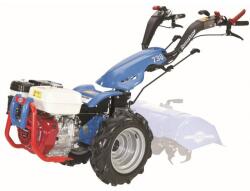 BCS 738 PowerSafe GX270 8.5CP (8CCCC0B0N) Motosapa