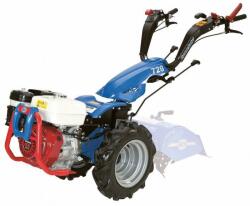 BCS 728 PowerSafe GX270 8.5CP (8CDCH0B0N) Motosapa
