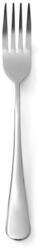 HENDI 764442 Profi Line desszertvilla - 186 mm, 6 db (764442)