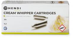 Hendi Habpatron, 50 db (586907)