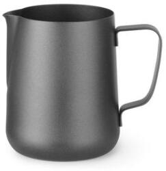 Hendi Tejes kancsó fekete - 0, 6 liter (458198)