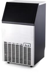 HENDI Arktic 271575 jégkockagép - 35 kg/24 h (271575)