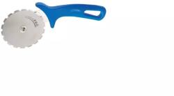 GI METAL Pizzaszeletelő (AC-ROP7)