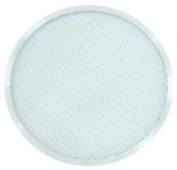 GI METAL Pizza bemutató tálca - Aluminium - 25, 5 cm (DF26)