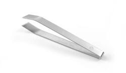 Hendi Halcsontozó csipesz - 120 mm (680117)