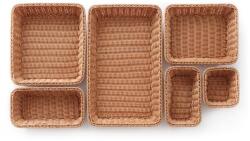 Hendi Süteményes kosár GN 1/3 méretű - 325x176x65 mm (426715)