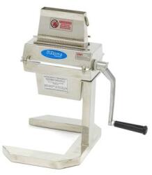 Maxima Hús tenderizáló 27 x 2 - 125 mm (09368100)