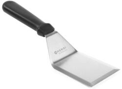 Hendi Fordítólapát -108x313 mm (855652)