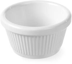 HENDI Ramekin - 100 ml (561720)