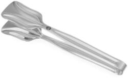 Hendi 523018 süteményes csipesz - 215 mm (523018)
