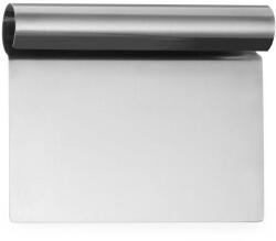 Hendi Tésztavágó 150x110mm (553404)