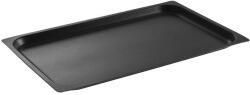 HENDI tepsi tapadásmentes bevonattal - 530 × 325 × 20 mm (805558)