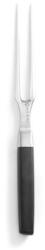 Hendi 844229 Profi Line húsvilla - 285 mm (844229)
