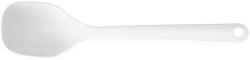 Hendi Salátás kanál - 305 mm (563908)