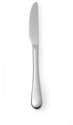HENDI 764435 Profi Line desszertkés - 205 mm, 6 db (764435)