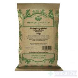  Cickafarkfű tea Herbária 50 g