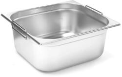 HENDI Budget Line GN 2/3, 17L, 354x325x(H)200mm (817254)
