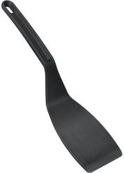 Hendi Spatula 325 mm (659601)