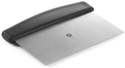 Hendi Tésztavágó - 150x110 mm (855751)