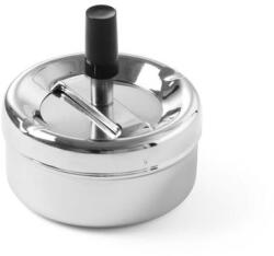 Hendi Hamutartó nyomógombbal - 90x45 mm (440209)