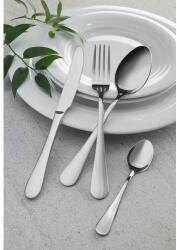 HENDI Kávéskanál - 12 db (764473)