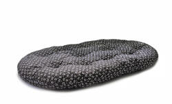 Petsy Deluxe Lasky pamut párna kutyáknak - 120 cm