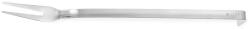 Hendi 542705 Profi Line húsvilla - 465 mm (542705)