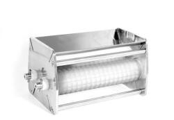 Hendi Henger szárnyasoknak - 235x130x120 mm (975329)