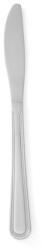 HENDI 764206 Kitchen Line étkezési kés - 215 mm, 6 db (764206)